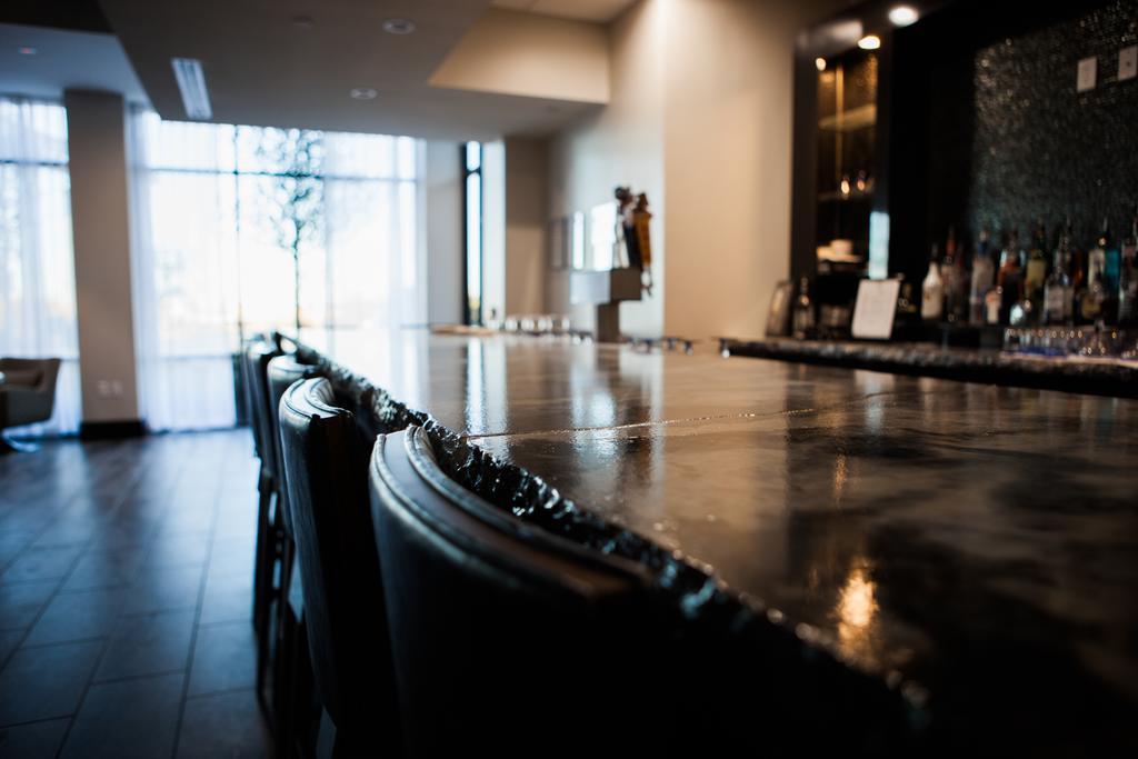 La Quinta Inn & Suites By Wyndham Lubbock Southwest Exteriér fotografie